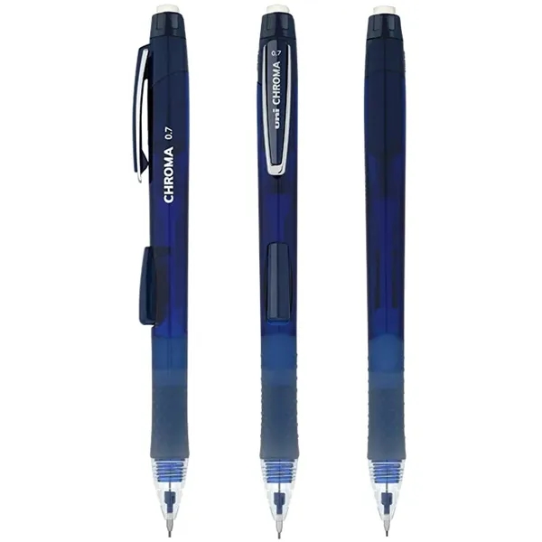 uni-ball® Chroma Pencil (0.7mm)