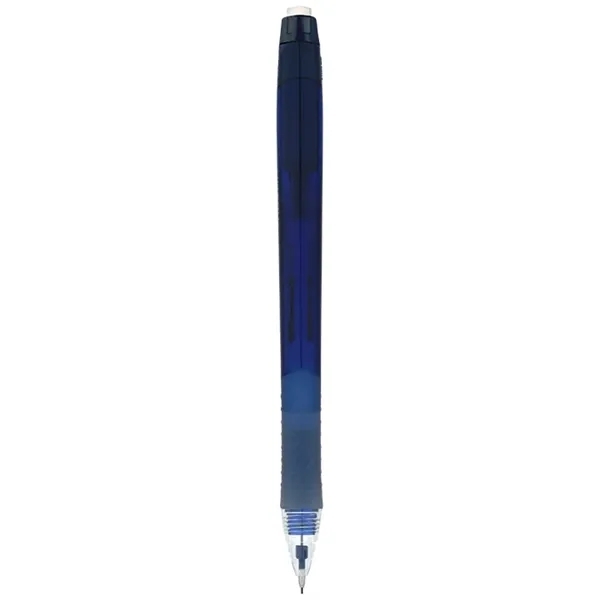 uni-ball® Chroma Pencil (0.7mm)