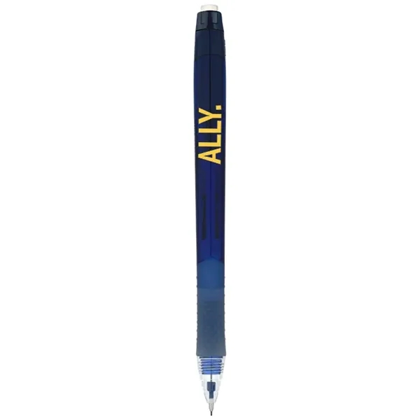 uni-ball® Chroma Pencil (0.7mm)