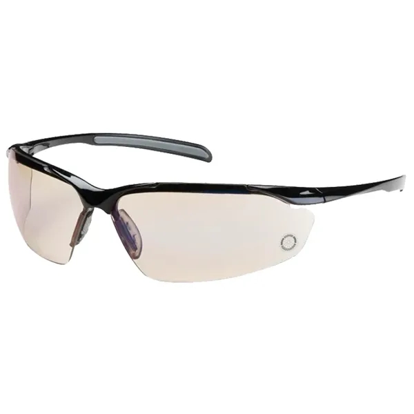 Bouton® Commander Indoor/Outdoor Glasses