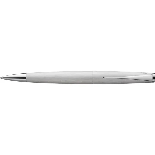 LAMY Studio Ballpoint Pen