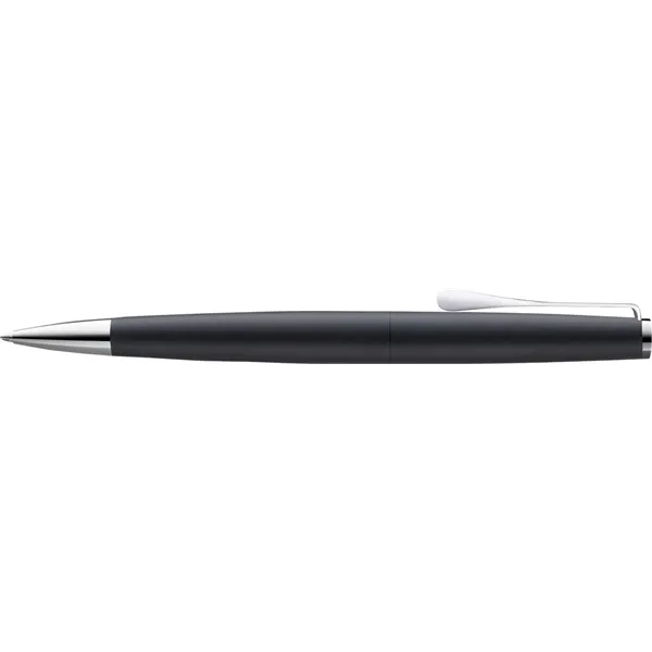 LAMY Studio Ballpoint Pen