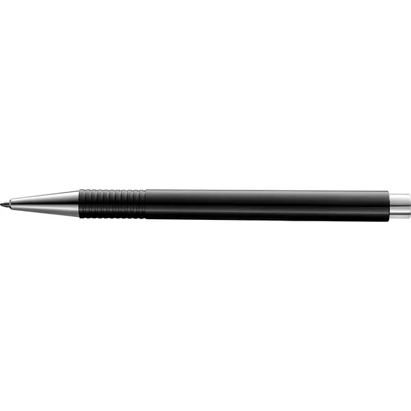 LAMY Logo M+ Ballpoint Pen