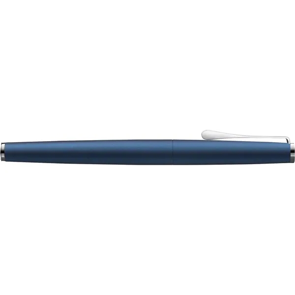 Studio Rollerball Pen