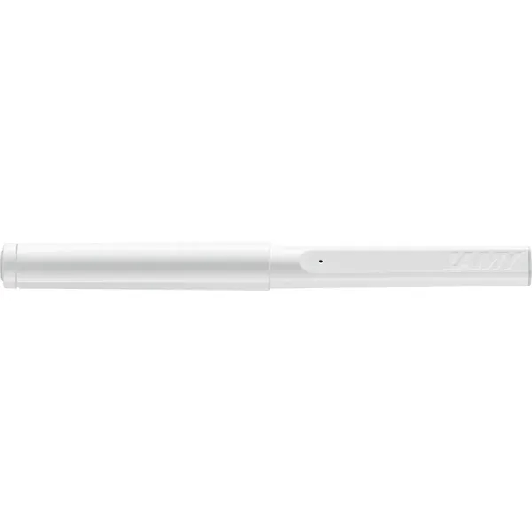LAMY Safari Note+ Stylus Pen