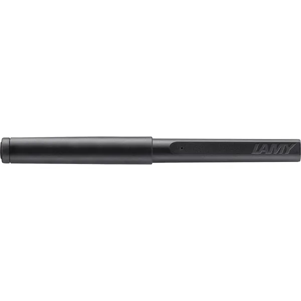 LAMY Safari Note+ Stylus Pen