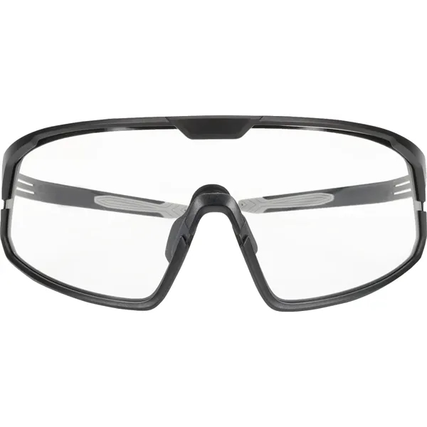 Bouton® Optical Site Boss™ Clear Lens