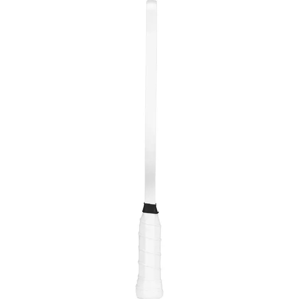 Reebok® Power Pickleball Single Paddle