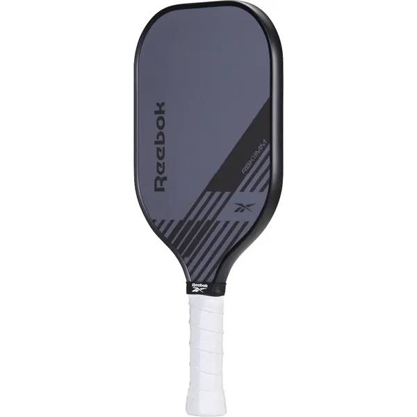 Reebok® Power Pickleball Single Paddle