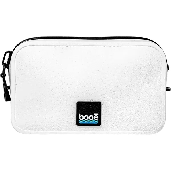 booe Waterproof Belt Bag