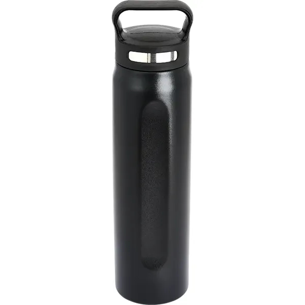 Urban Peak® Blue Ridge Trail 20 oz Water Bottle
