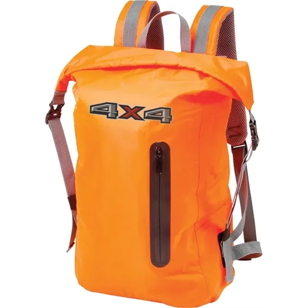 Urban Peak® Flow 29L Dry Bag Backpack