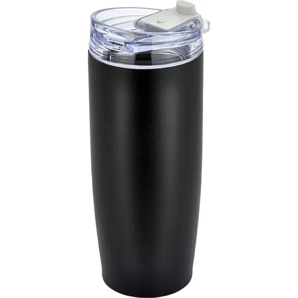 Custom Urban Peak® Canyon Trail 20 oz Vacuum Tumbler