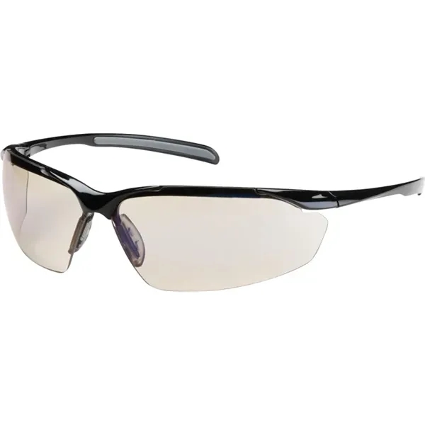 Custom Bouton® Commander Indoor/Outdoor Glasses