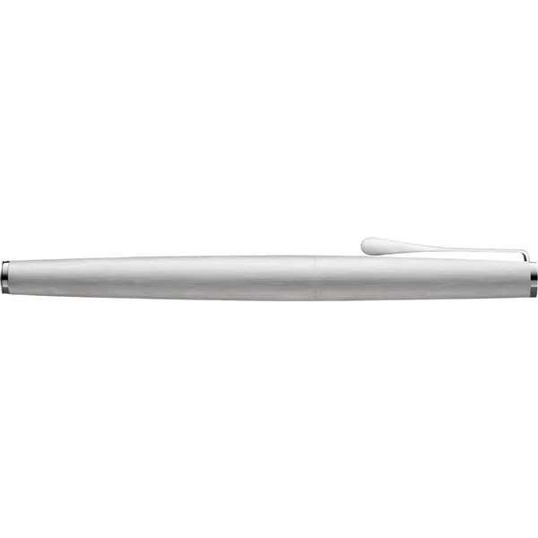 Custom Studio Rollerball Pen
