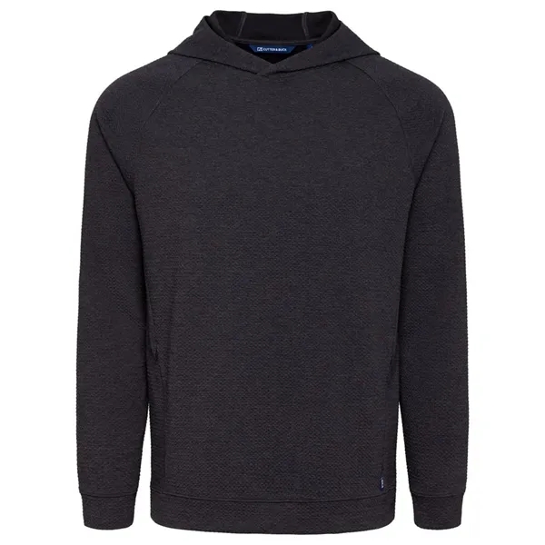 Cutter & Buck Drift Epic Versatility Recycled Textured Kn...
