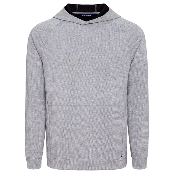 Cutter & Buck Drift Epic Versatility Recycled Textured Kn...