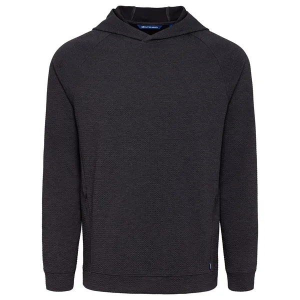 Cutter & Buck Drift Epic Versatility Recycled Textured Kn...