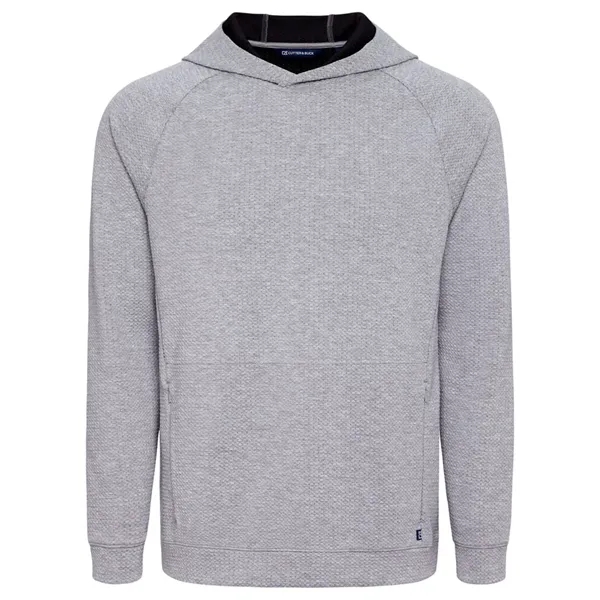 Cutter & Buck Drift Epic Versatility Recycled Textured Kn...