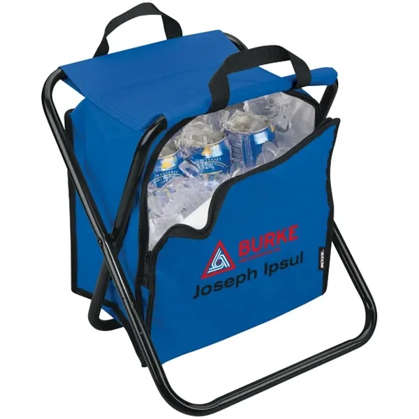 Koozie® Chair Cooler