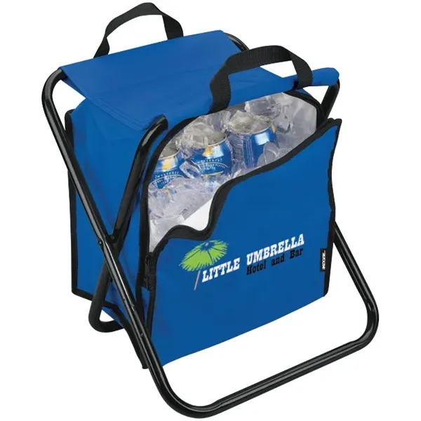 Koozie® Chair Cooler