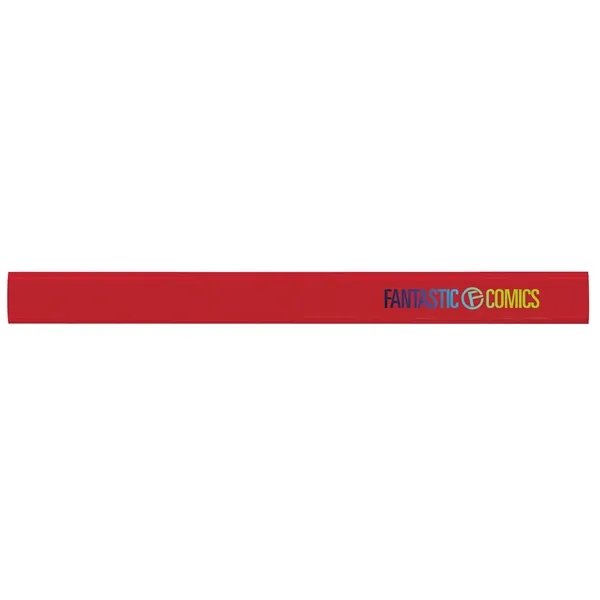 Carpenter Pencil