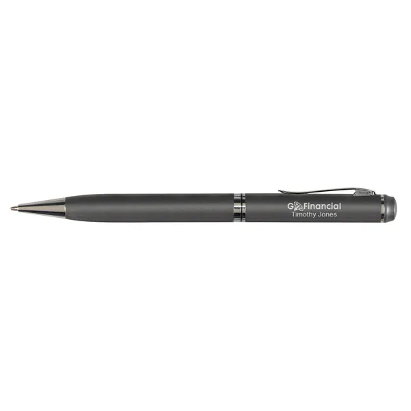 Premier Twist Pen