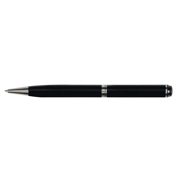 Premier Twist Pen