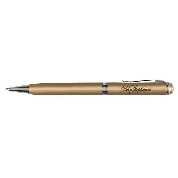 Premier Twist Pen