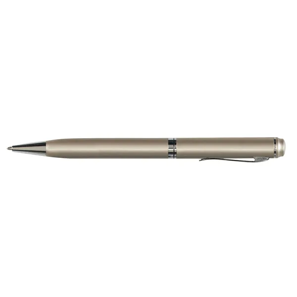 Premier Twist Pen