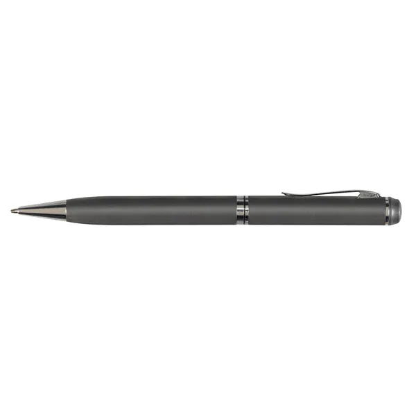 Premier Twist Pen