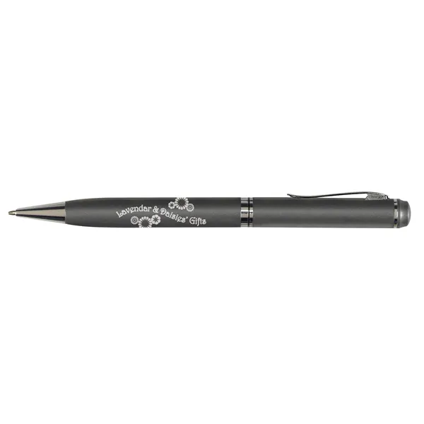 Premier Twist Pen