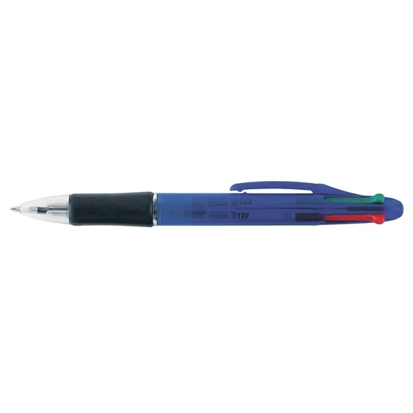 Orbitor Pen