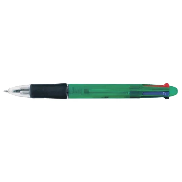 Orbitor Pen