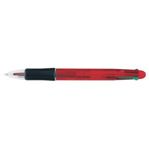 Orbitor Pen