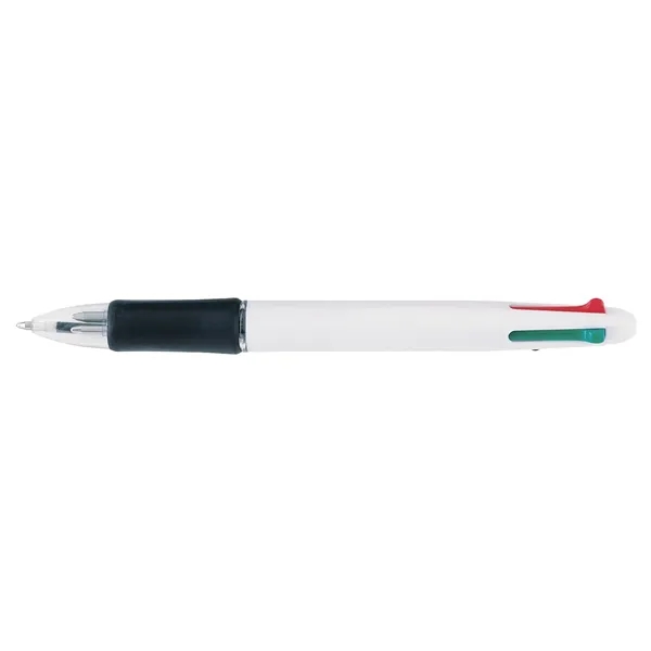 Orbitor Pen