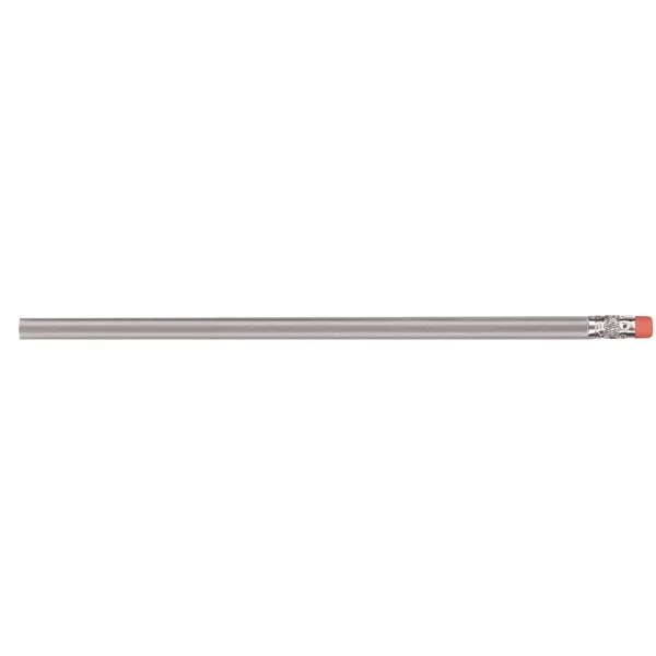 Budgeteer Pencil