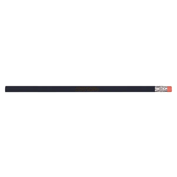 Budgeteer Pencil