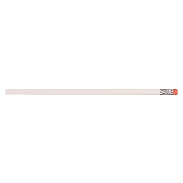 Budgeteer Pencil