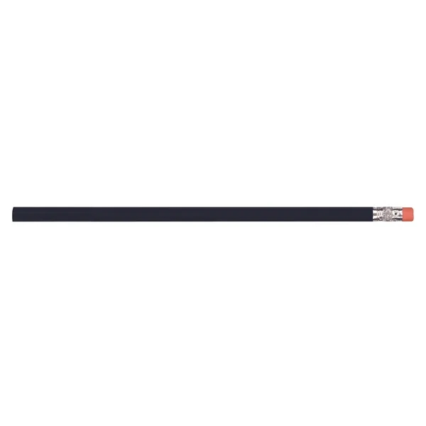 Budgeteer Pencil