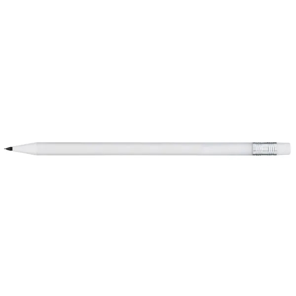 Stay Sharp Mechanical Pencil