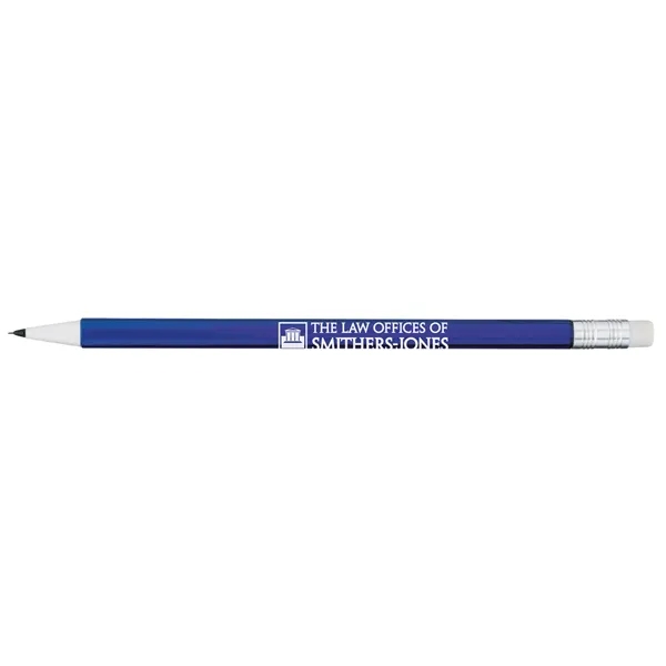 Stay Sharp Mechanical Pencil