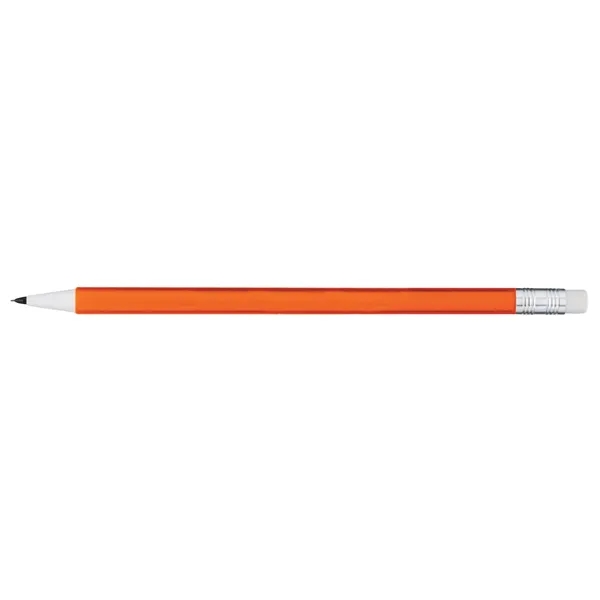Stay Sharp Mechanical Pencil