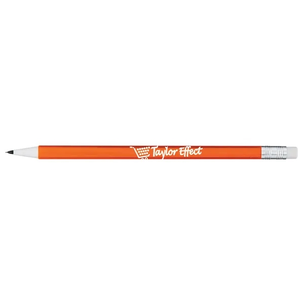 Stay Sharp Mechanical Pencil