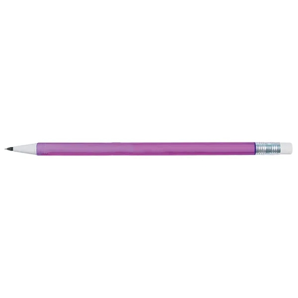 Stay Sharp Mechanical Pencil