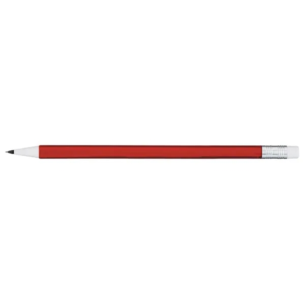 Stay Sharp Mechanical Pencil