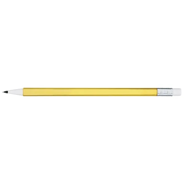 Stay Sharp Mechanical Pencil