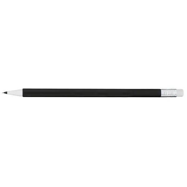 Stay Sharp Mechanical Pencil