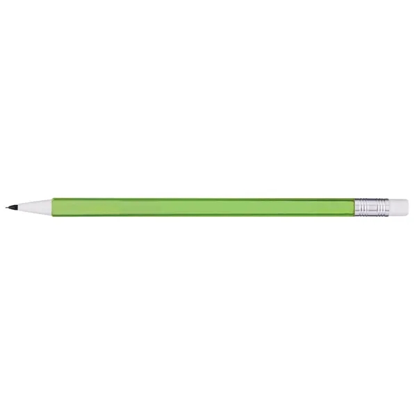 Stay Sharp Mechanical Pencil