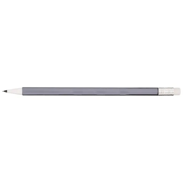 Stay Sharp Mechanical Pencil